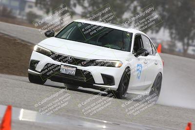 media/Jan-26-2025-Speed Ventures (Sun) [[87c3af4632]]/Yellow/Session 1 (Off Ramp Exit)/
